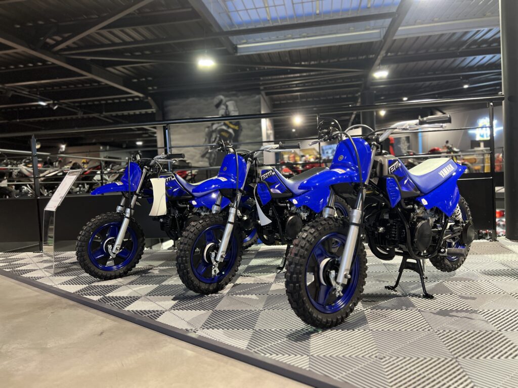 Atlantic Motos Concession Yamaha Nantes 5EC780A4 5277 486E 8A37 90869618D514