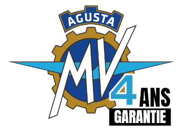 Atlantic Motos Concession Yamaha Nantes Mv Agusta 2